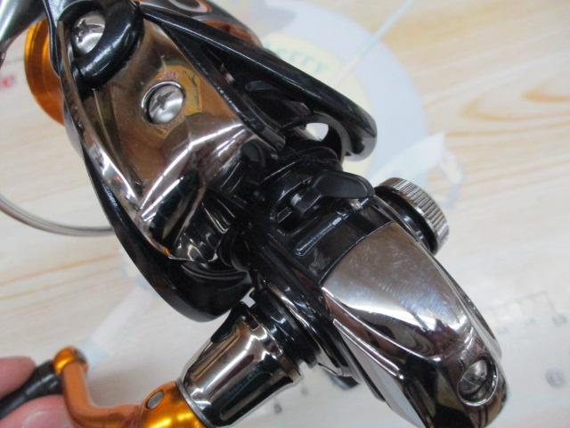 15レブロス 2506