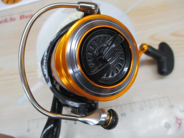 15レブロス 2506