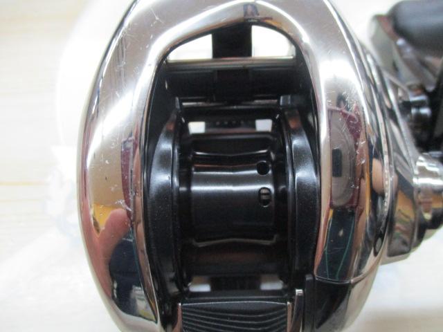 21アンタレスDC XG RH