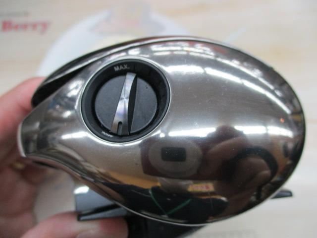21アンタレスDC XG RH