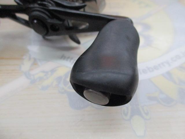 21アンタレスDC XG RH