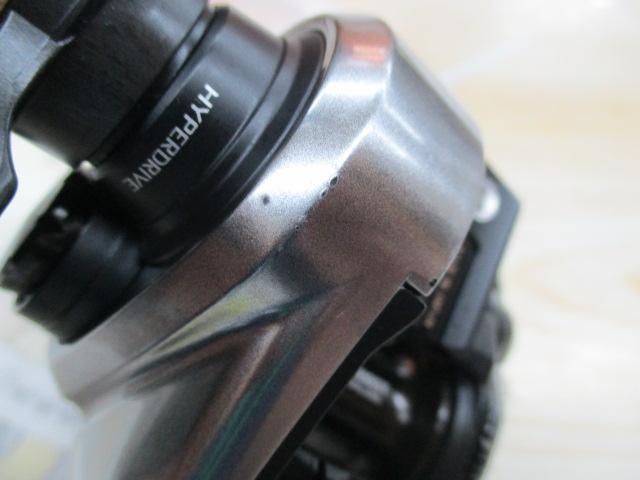 21ジリオン SV TW 1000XH