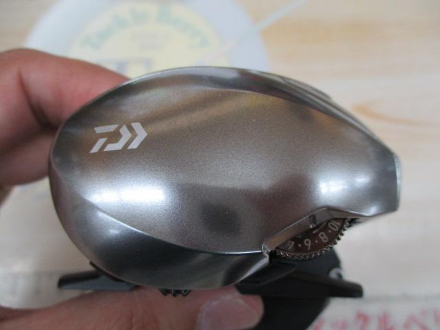 21ジリオン SV TW 1000XHL