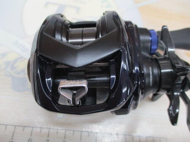 23ソルティスト SV TW 80XHL PEスペシャル
