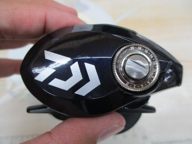 23ソルティスト SV TW 80XHL PEスペシャル