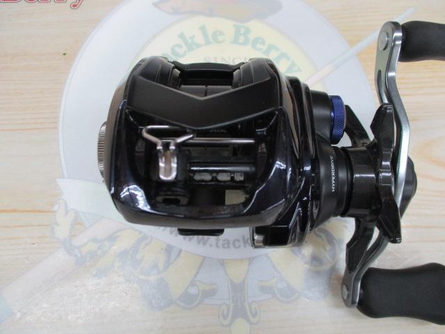 23ソルティスト SV TW 80XHL PEスペシャル