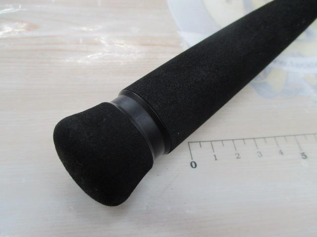 GSW GSW-C58M