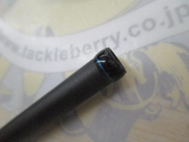GSW GSW-C58M