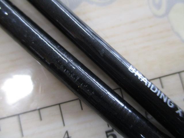 キスX M-180