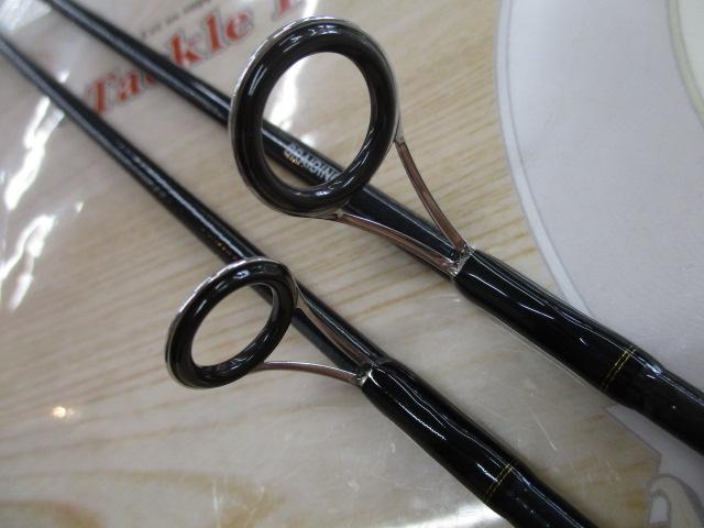 キスX M-180