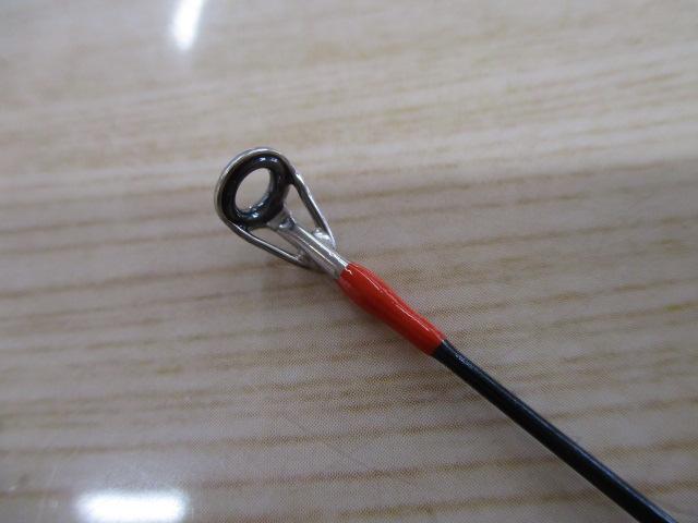 キスX M-180