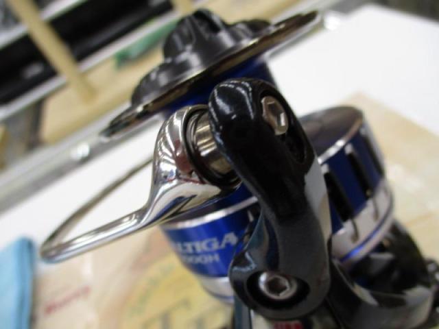 15ソルティガ 5000H