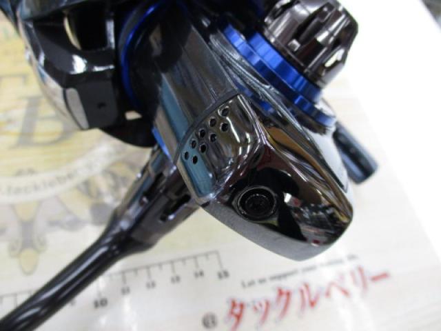 15ソルティガ 5000H