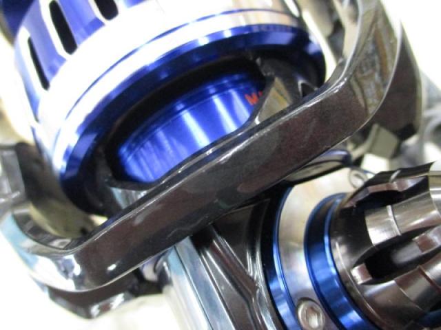 15ソルティガ 5000H
