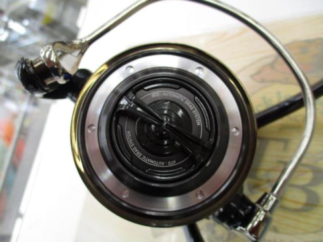 15ソルティガ 5000H