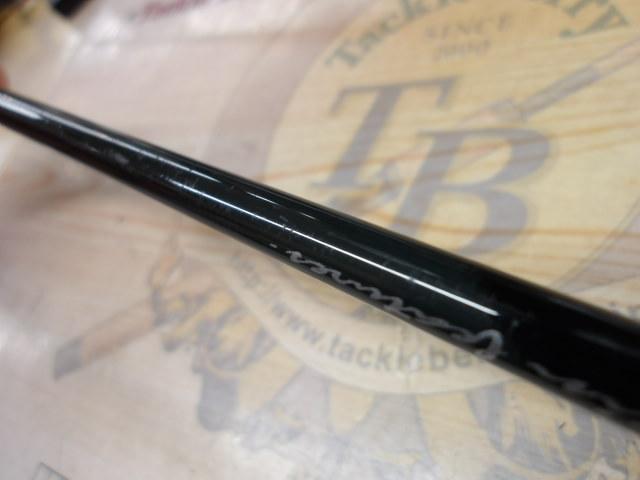 ヴォルキー VKC-652ML