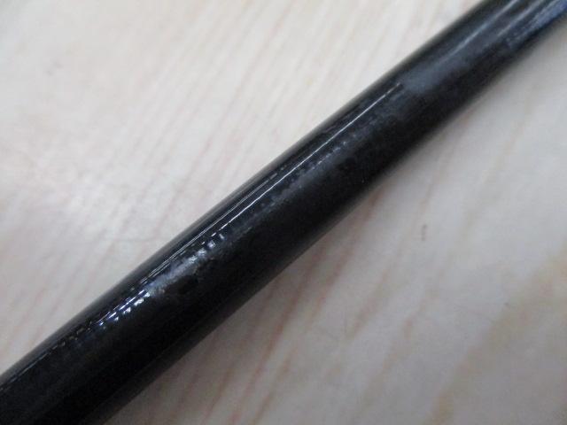 クロステージ CRXC-73ML