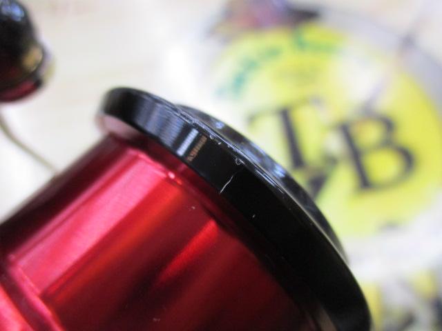 12セフィアCI4+ C3000SDH