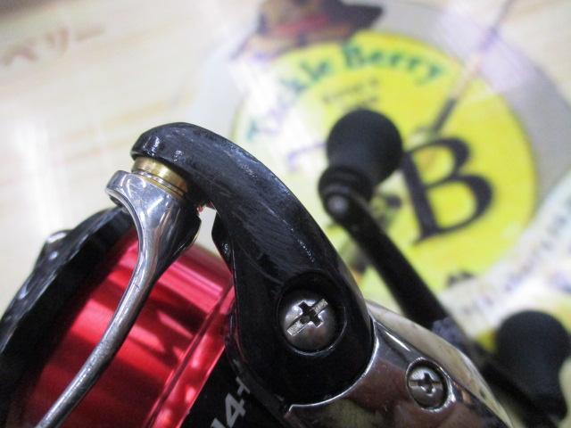 12セフィアCI4+ C3000SDH
