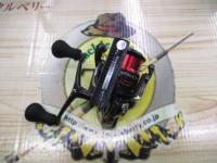12セフィアCI4+ C3000SDH