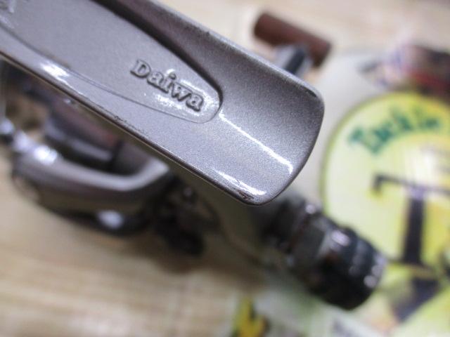 アオリマチック 夜光3050