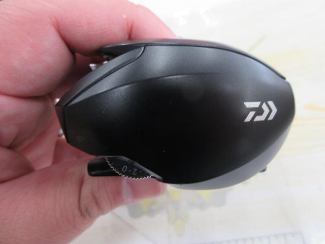 シルバーウルフ CT SV TW 8.5R PEスペシャル