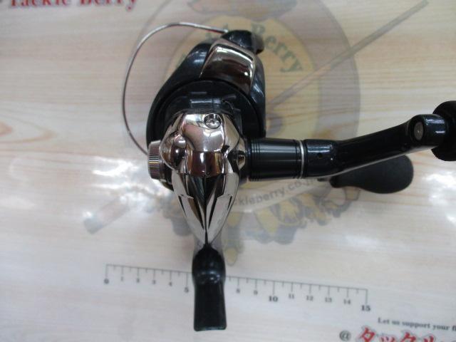 08セフィアCI4 C3000SDH