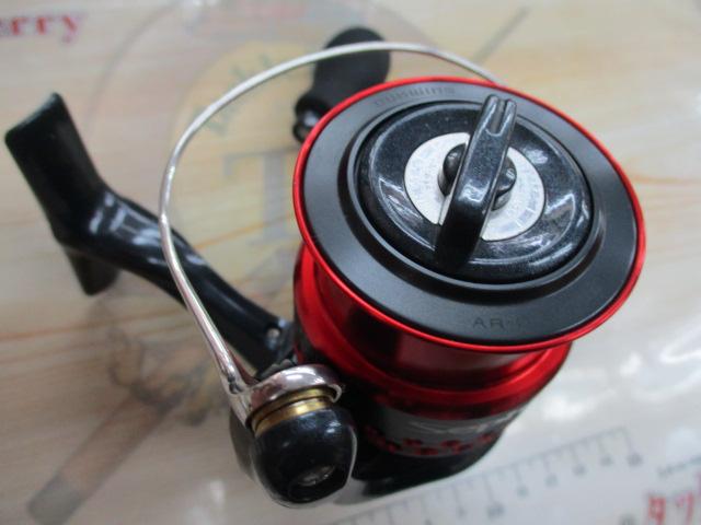 08セフィアCI4 C3000SDH