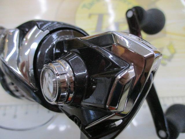 22セフィアBB C3000SDH