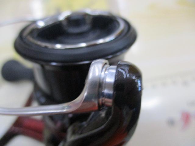 22セフィアBB C3000SDH