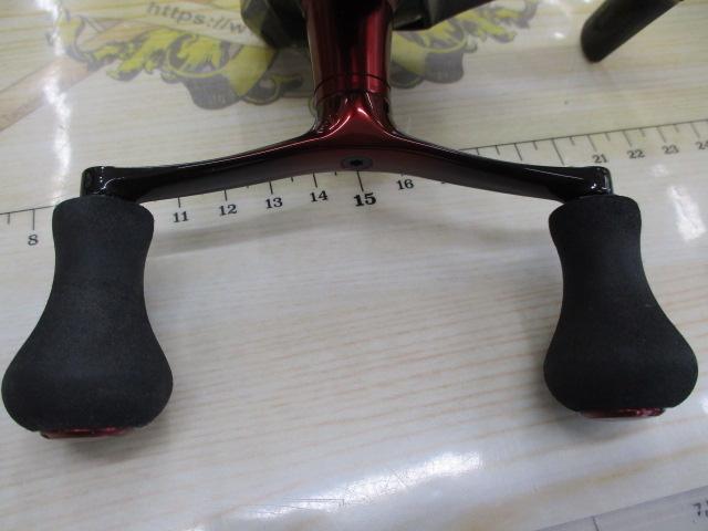 22セフィアBB C3000SDH