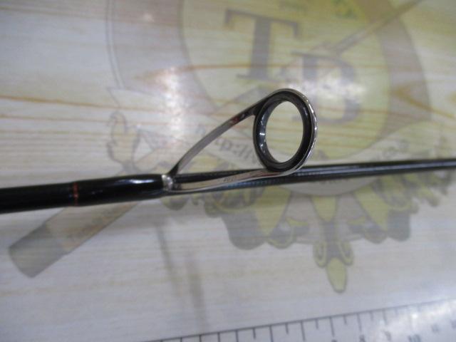 ルーパス 61RM
