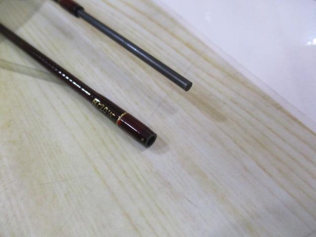 06リミテッドエディション WL62XUL
