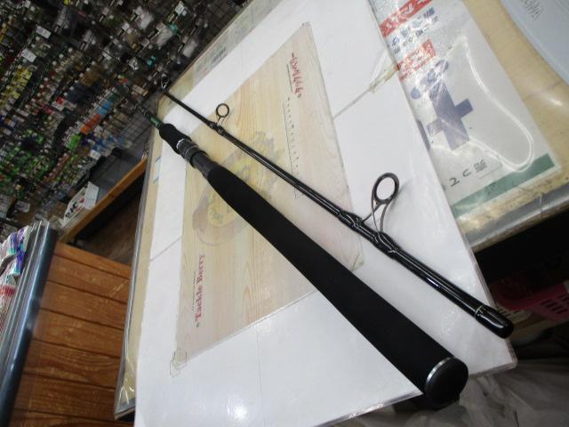 フェルザス FZ-106HS