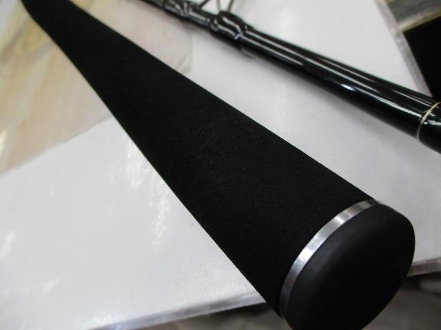 ダイコー(DAIKO) トラッドアーツ TSGS-832L (お取り寄せ商品) トラッド