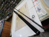 商品一覧｜＠ベリーネット 日本最大新品中古釣具WEBショップ