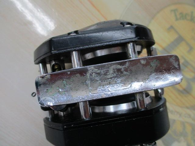 バンタムマグ 10XSG