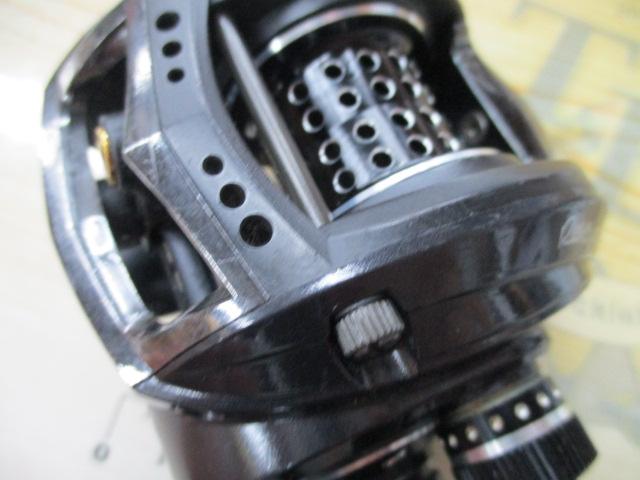 レボ LTX-L