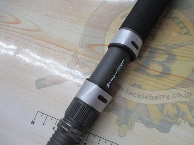 クロスライド XR1-962M/LSJ