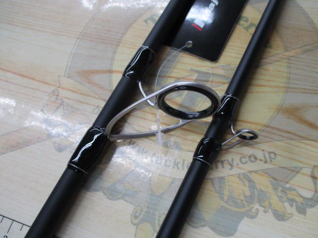 クロスライド XR1-962M/LSJ