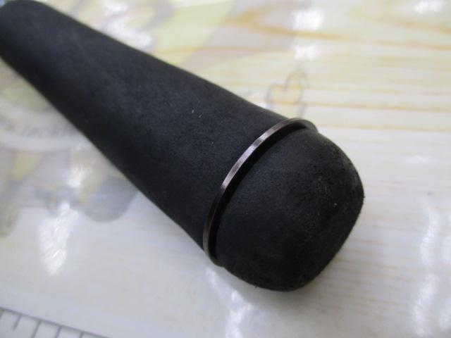 レヴァンテ F7-72LV