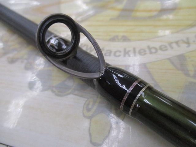 レヴァンテ F7-72LV