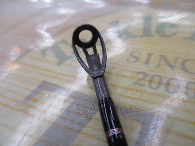 レヴァンテ F7-72LV