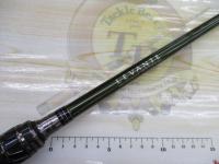 レヴァンテ F7-72LV
