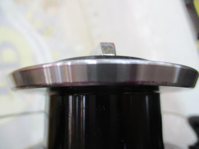 14AR-CエアロBB 5000HG