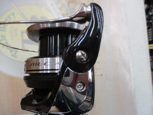 14AR-CエアロBB 5000HG