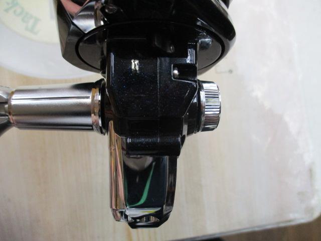 14AR-CエアロBB 5000HG
