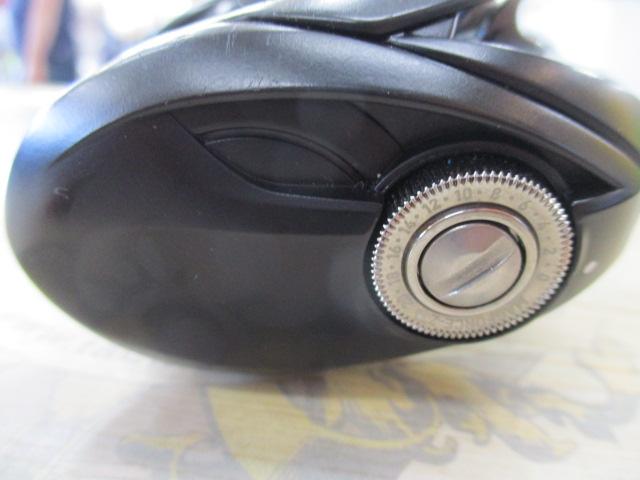 タトゥーラ TW 100SHL