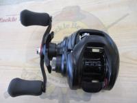 タトゥーラ TW 100SHL