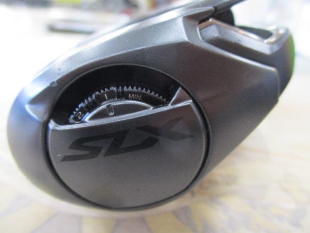 19SLX MGL 71XG